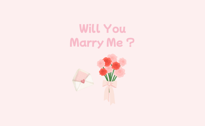 結婚相談所の真剣交際から婚約まで。親への挨拶、プロポーズ、成婚退会の話